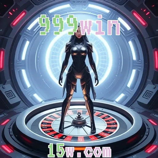 999win Eventos Esportivos: Apostas e Emoções na Palmada da Sua Mão