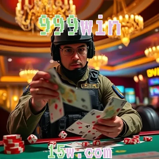 999win: Benefícios Imperdíveis da Seção VIP para Jogadores