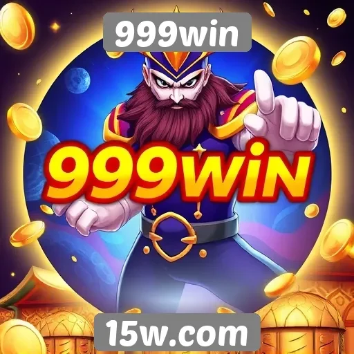 Melhores jogos disponíveis no 999win