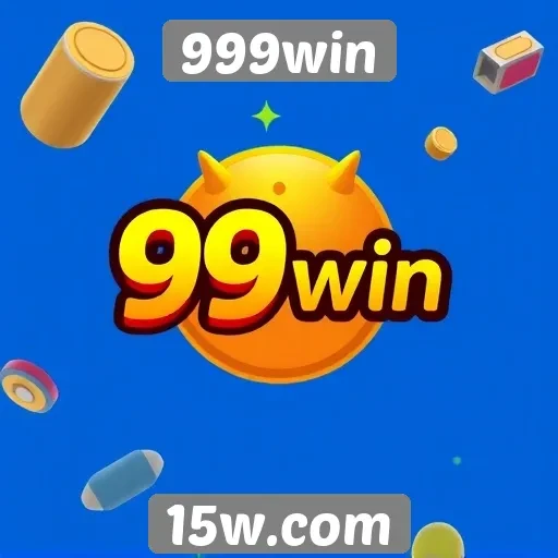 Análise da plataforma de jogos 999win