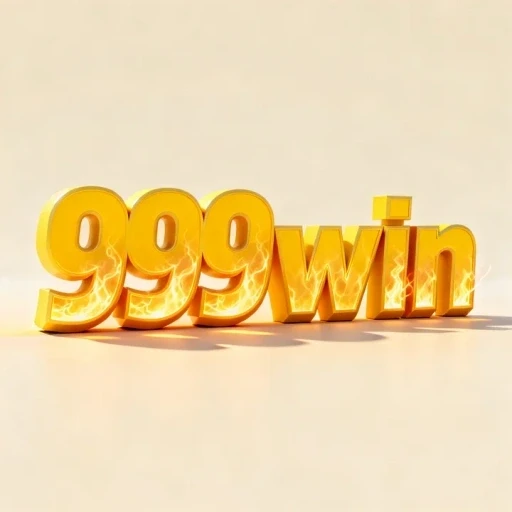 999win