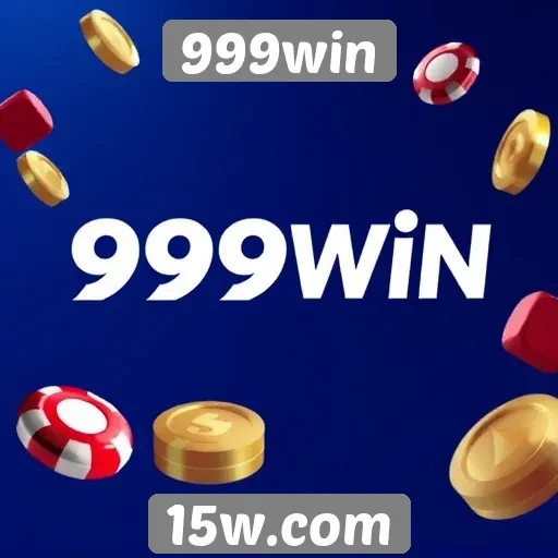 Ofertas de jogos populares na plataforma 999win